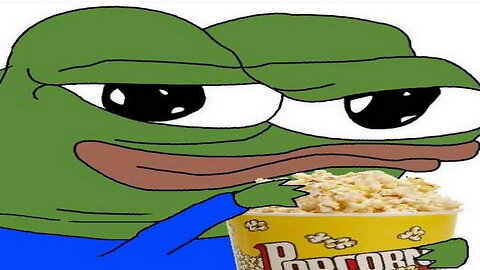 Fren News 17 - Winning is Back
