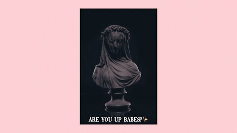 Are You Up Babes?✨~ Revelation Disclosed // Part 10 [Ep. 31]