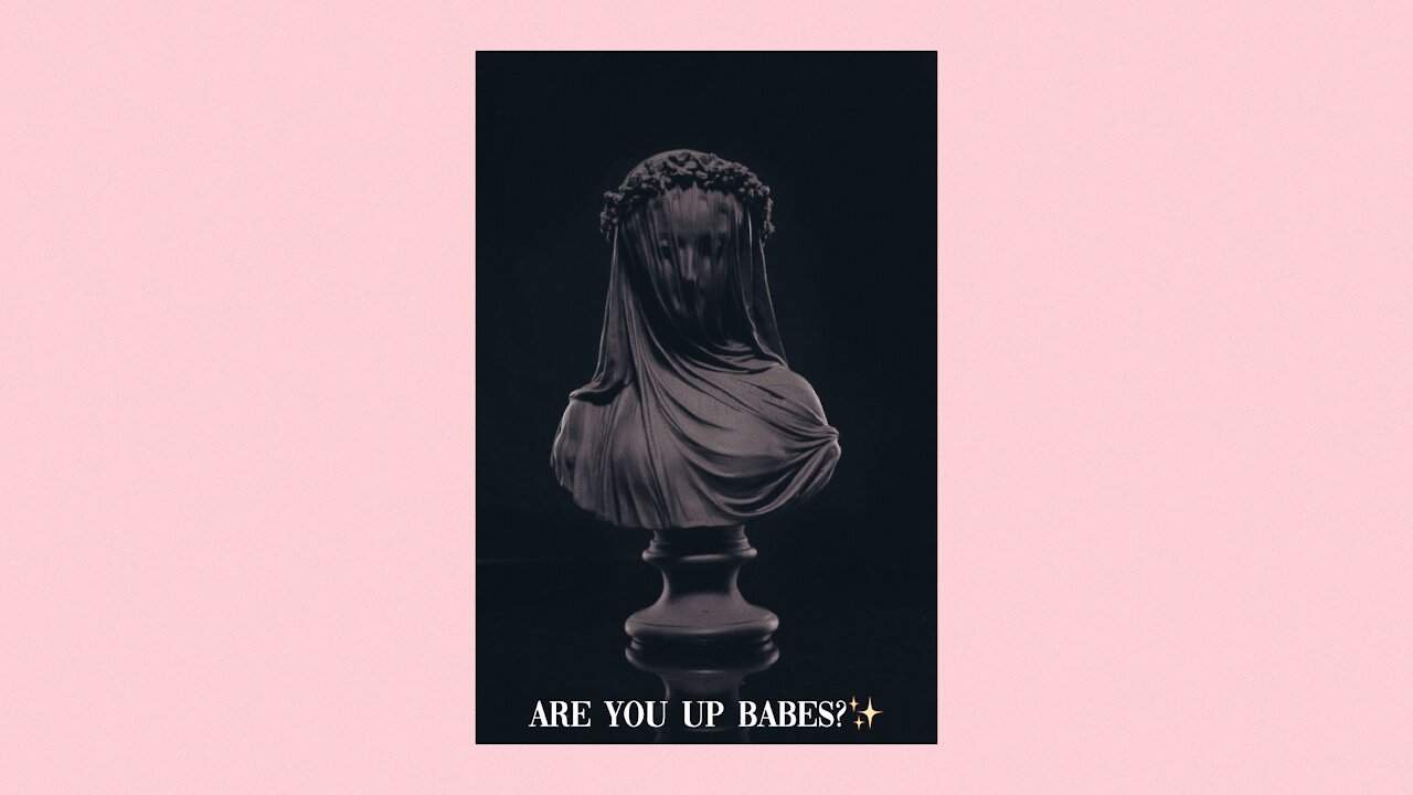 Are You Up Babes?✨~ Revelation Disclosed // Part 10 [Ep. 31]