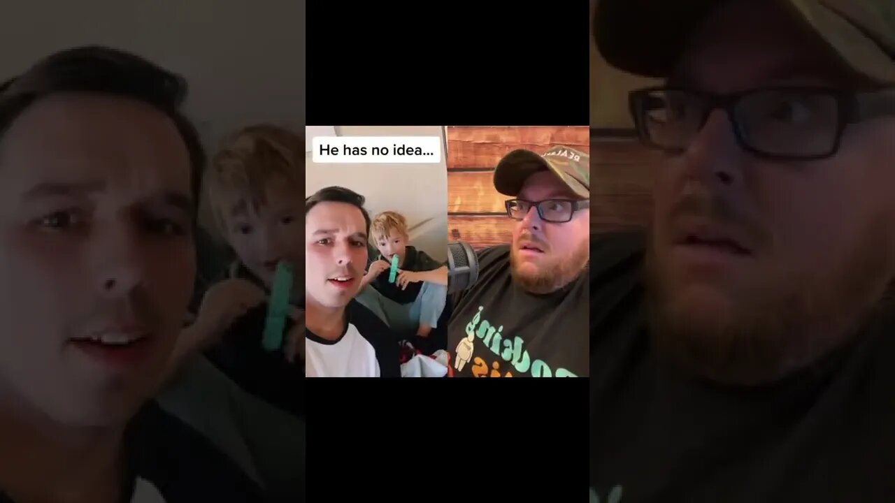 Here’s Your Dose Of REALarious…🤣🤣🤣 with @Eric Downey