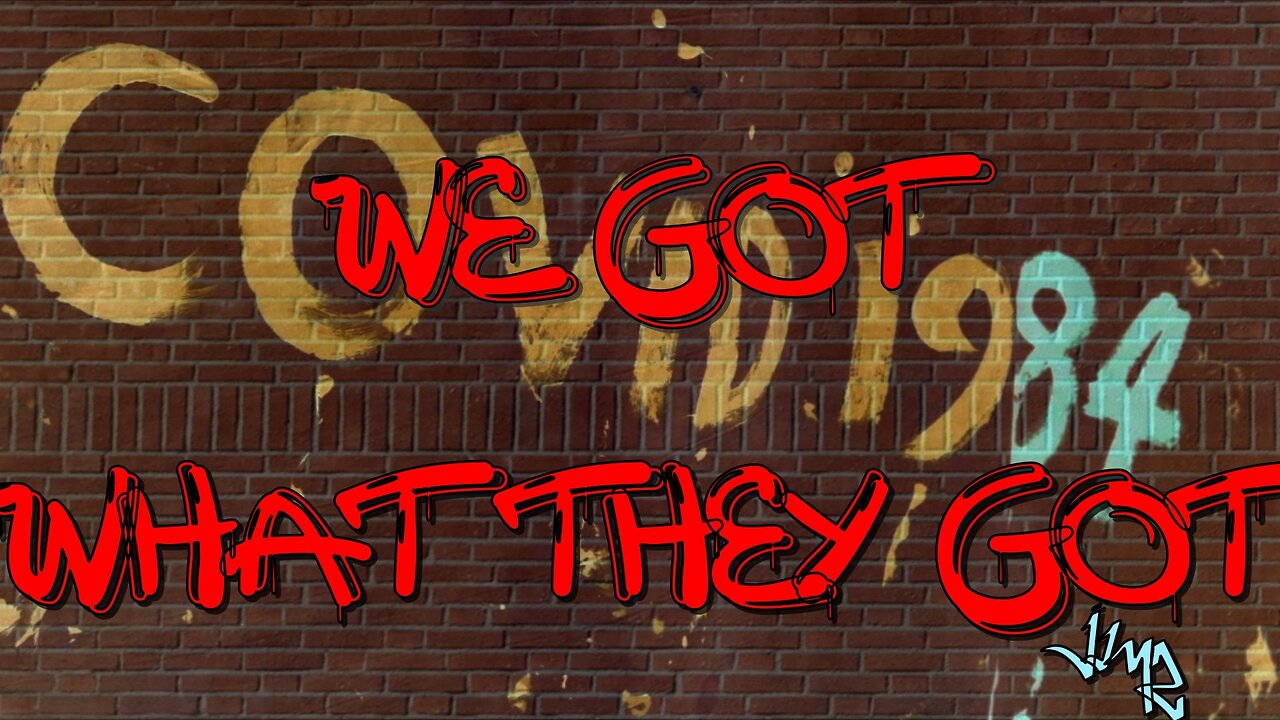 We got what they got - Jim Beasley