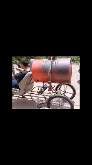 Free energy is ready to use