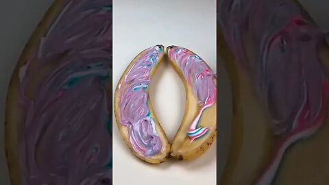 Smart technique