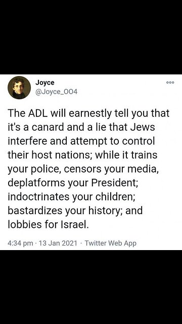 black guy @gunnyjwells dont fall for leftist liberal progressive democrat fake news lies anymore