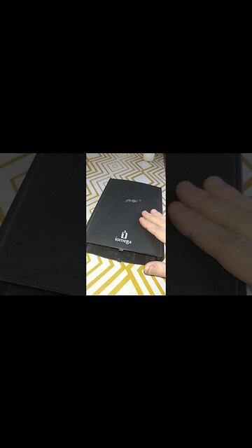 Ответ на видео: #cmQGiqwg06s