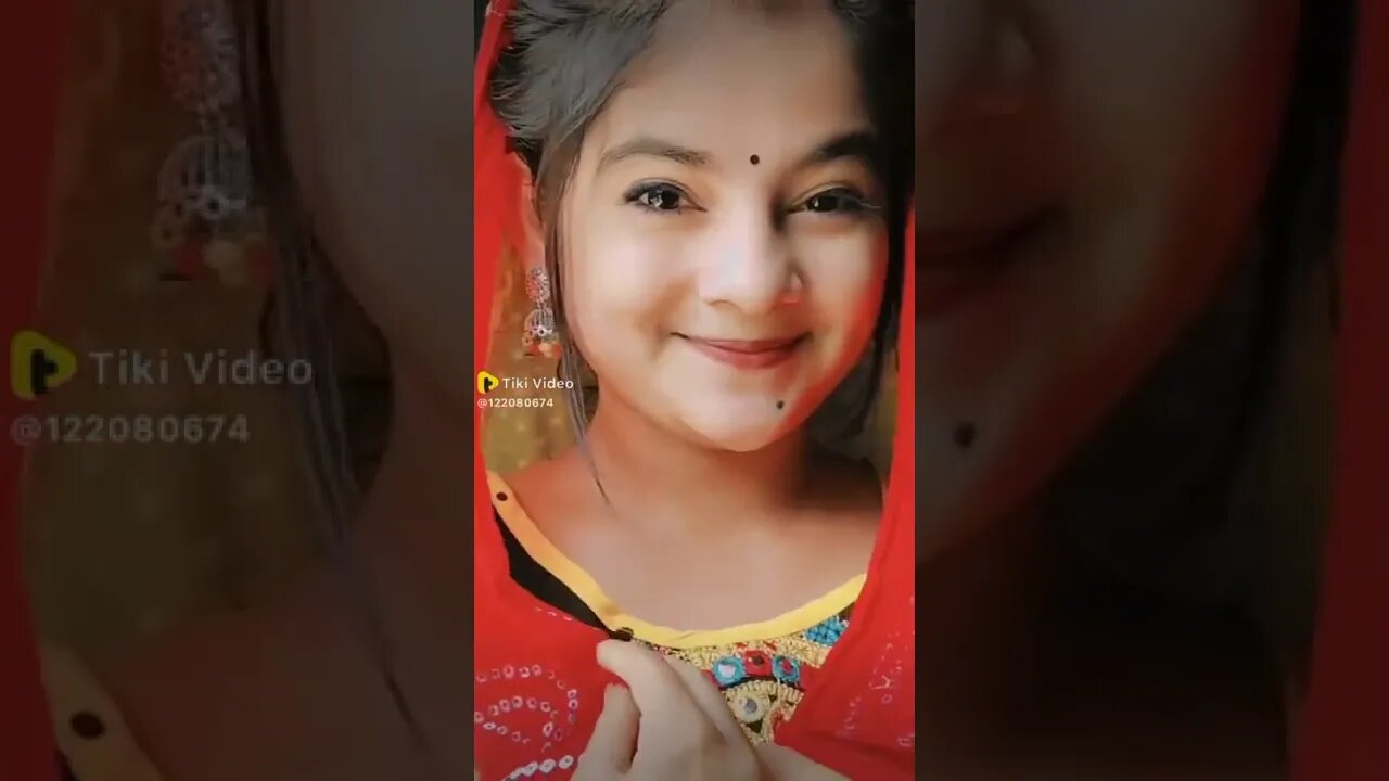 Free motion by Alomgir Hossain