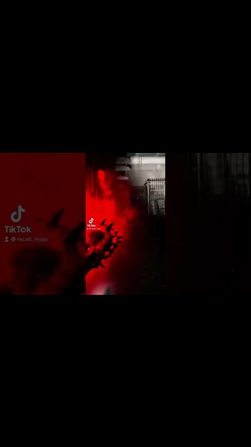 Half Life Alyx VR Jeff TikTok Gaming Videos 6