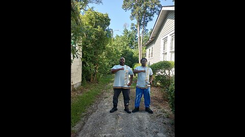 HEBREW ISRAELITE MEN ARE THE REAL HEROES!! BECAUSE THEY KEEP GOD'S COMMANDMENTS
