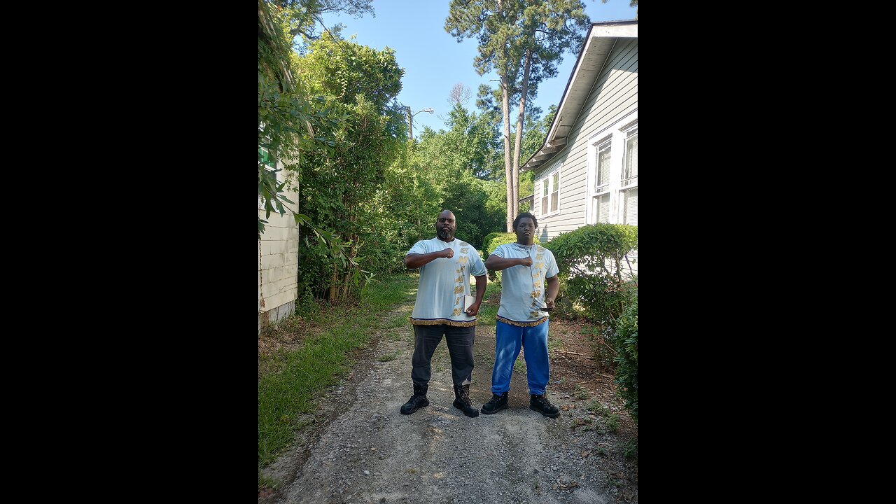 HEBREW ISRAELITE MEN ARE THE REAL HEROES!! BECAUSE THEY KEEP GOD'S COMMANDMENTS