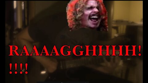If Opeth Still Wrote Death Metal