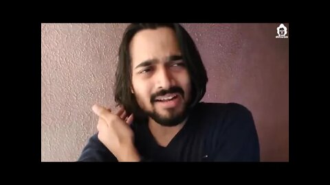 Ye Babloo Ji ka Raj Hai_ _ Nahi Jaana Please _ BB Ki Vines(480P)