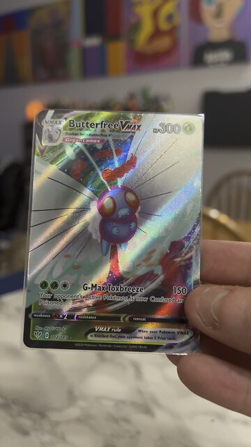 Pokemon Mail Day 35 #pokemon #pokemontcg #pokemoncards