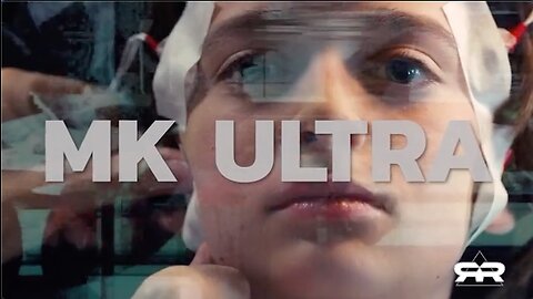 TO KILL And CONTROL - Brief History of Evil Medical Experiments On People