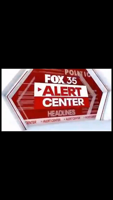 MSM reports on dangers of Covid vaccines