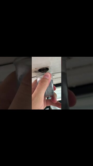 #shorts #2022 funny,prank,funjokes,dad jokes,funny memes,funny video,fun,laughing,funny animal,knock