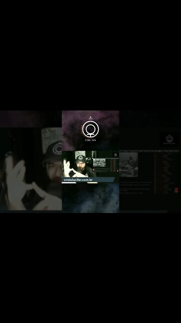 Nós defendemos Deus