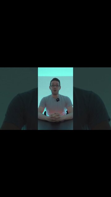 PlayStation Getting Sued?- What You Need to Know #shorts