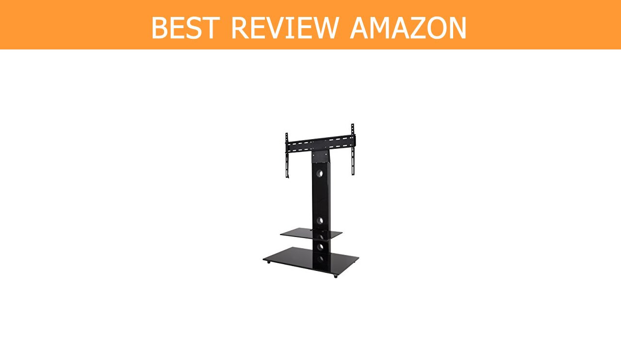 AVF FSL700LEB Mounting 32 inch 65 Inch Review