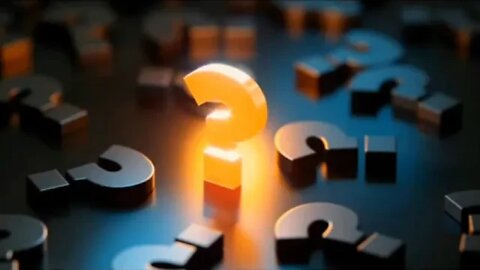 CONOCE AL ENEMIGO!!!