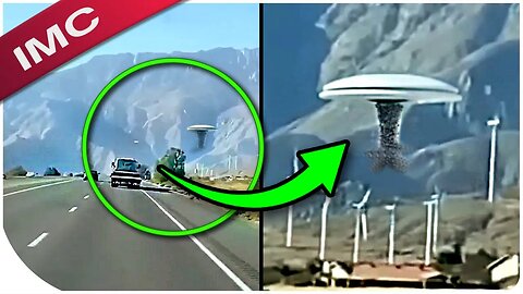 The Most Mind Blowing Videos Of 2024 - THAT IS IMPOSSIBLE