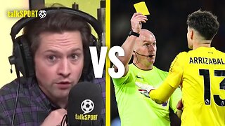 "TOTALLY INCOMPETENT!" Rory Jennings REJECTS New Time-Wasting Rule & SLAMS PL Referees!