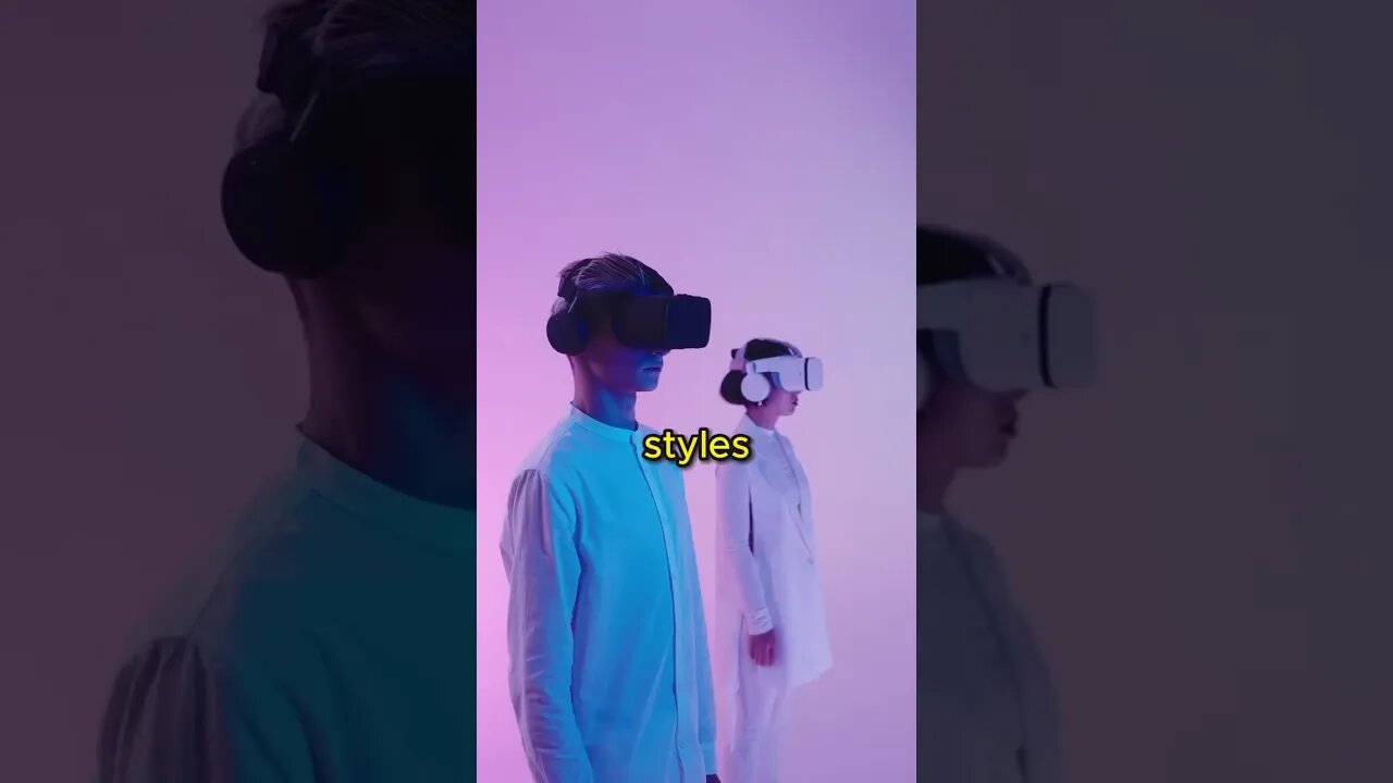 use playground today: https://playgroundai.com/create #ai #airevolution #aicommunity