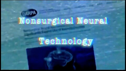 Human Machine Interface