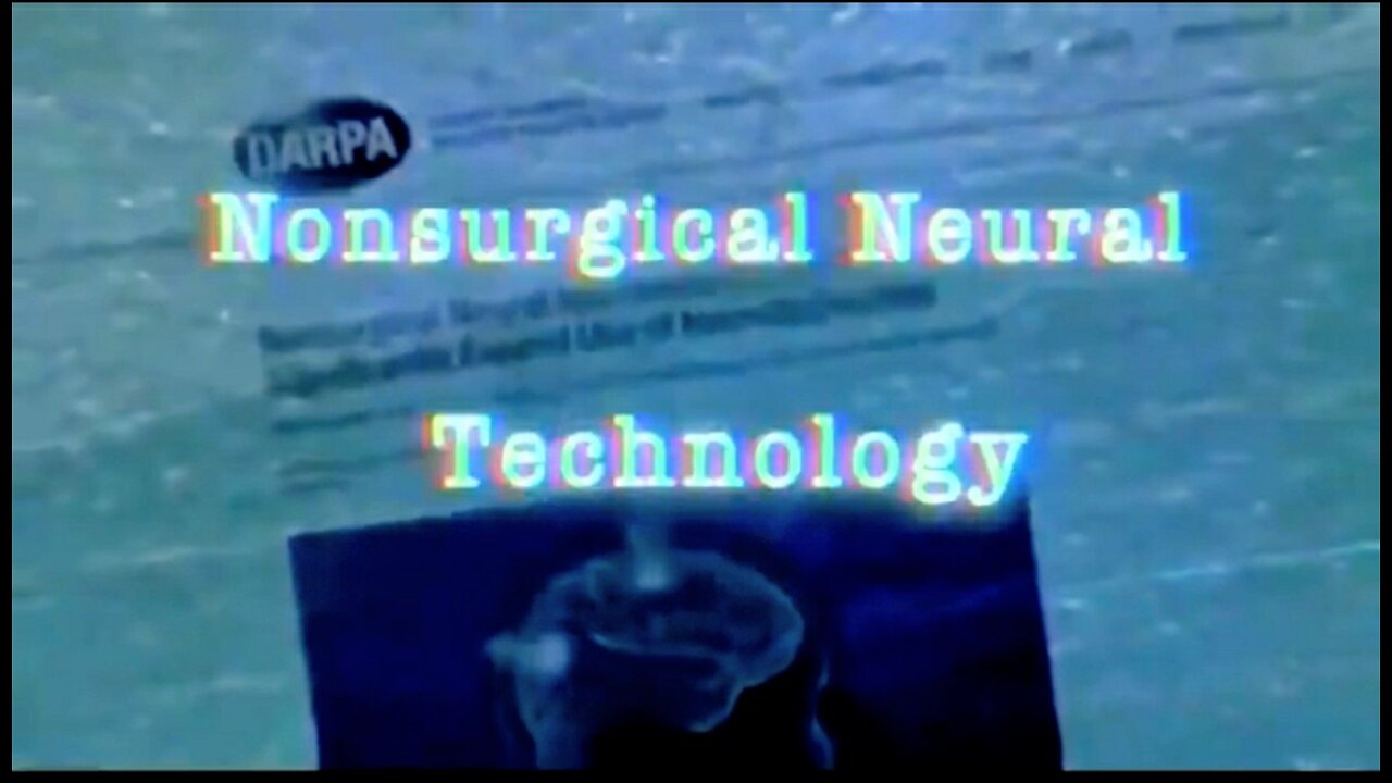 Human Machine Interface