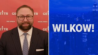 Who Controls Big Tech?
