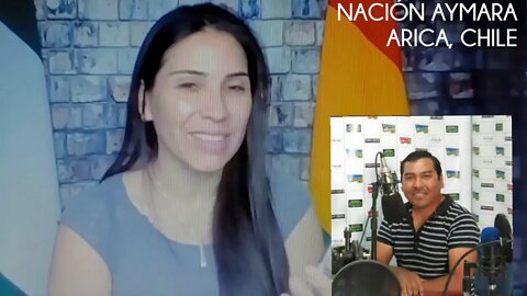 GOBIERNO DE BOLIVIA APROVECHA COVID19 PARA COMER ACTOS DE CORRUPCIÓN