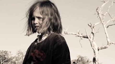 The Frayed Angels Of Gaza - Snordster