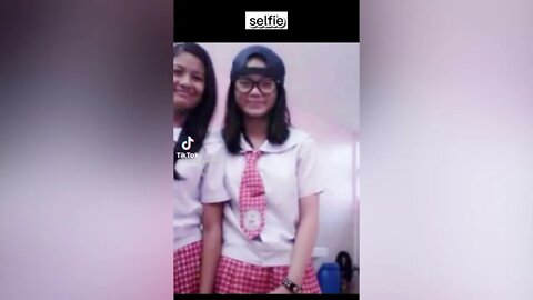 Daisy Daisy creepy TikTok trend PART 99