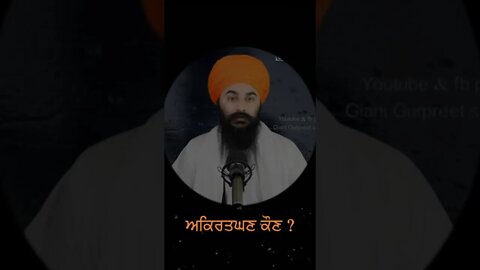 #viral_video_shorts