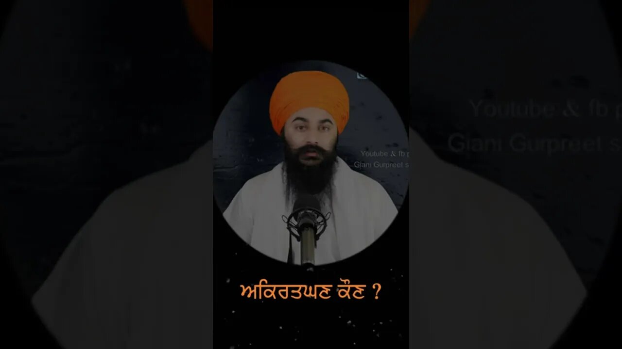 #viral_video_shorts