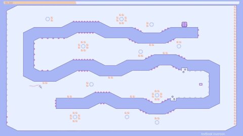 N++ - Textbook Inversion (?-D-01) - G--T++