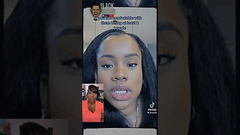 They Tell Your Secrets To At Least Two People @Ohshells