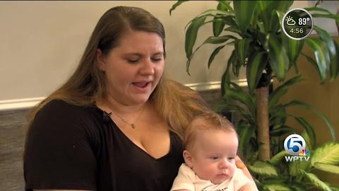Fundraiser for famiy of shooting victim