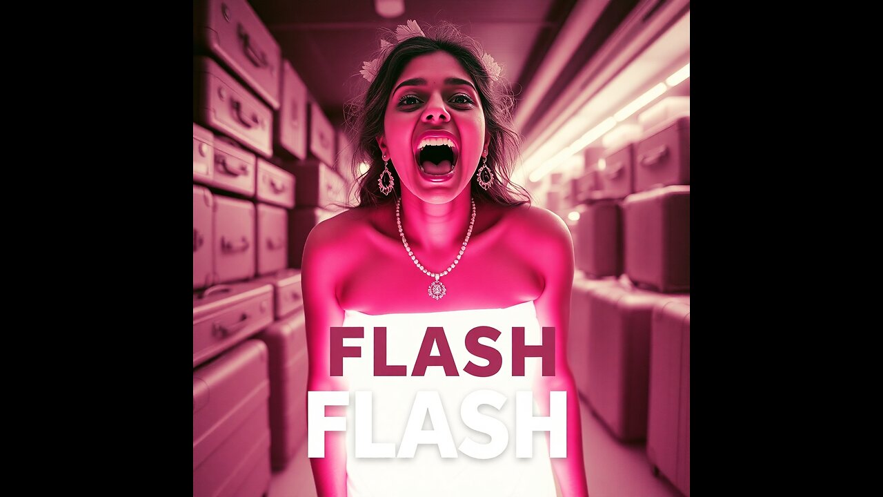 FLASH