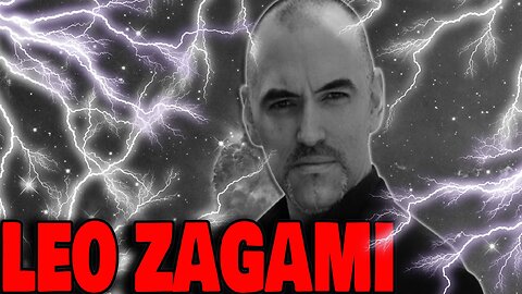 Leo Zagami and Michael Decon discuss Confessions of an illuminati Volume 8 and SATANIC HOLLYWOOD!!!