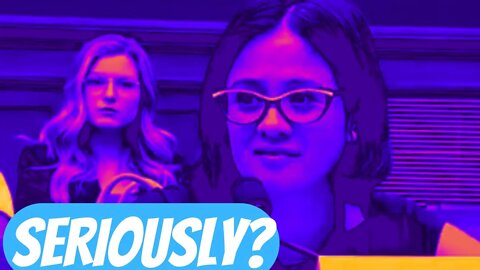 Can Men Become Pregnant??