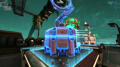 Sanctum 2 Pt.2-Not Doing So Well
