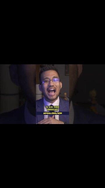 Prefeito que quiser CONTRATAR SHOW vai ter que BATER METAS! #shorts