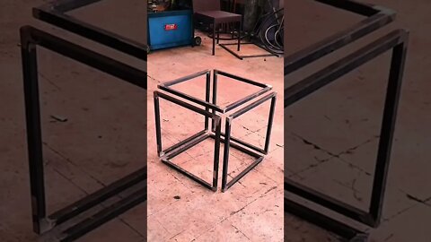 amazing table design look at once and buy at onece time