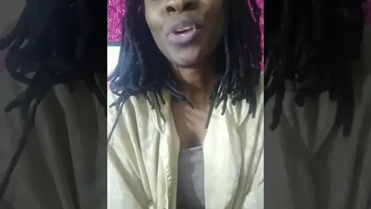 The Juice: Season 3 Episode 8: "You Are Loved"