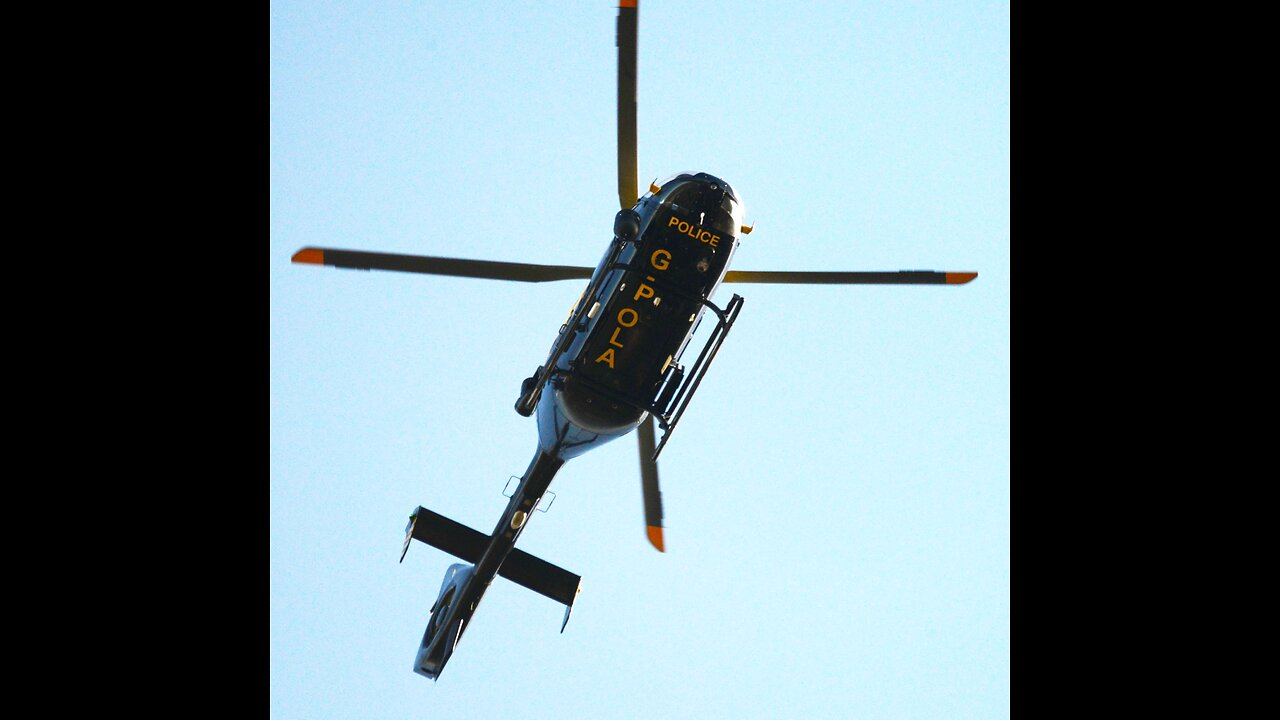 5G stalking. United States Patent Application: 12, wherein the mobile vehicle is an aircraft