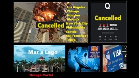 【20240223号】トランプ工作員は今もQクロックを実行中 ! 破壊的出来事を示唆 !-読み上げ動画➡2-20-44 2024-02-27 22-47-08_edit