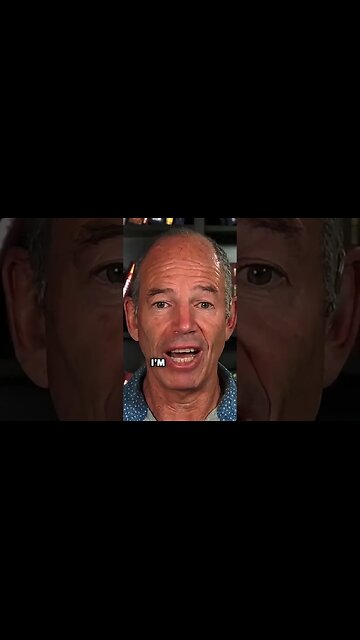 Marc Randolph | Do You Have Balance?