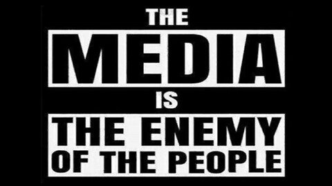 No Surrender 🌟😁