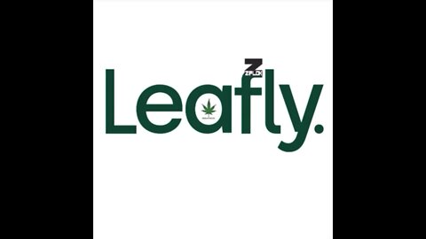 Ziplok - Follow @ziplok_ -- Leafly