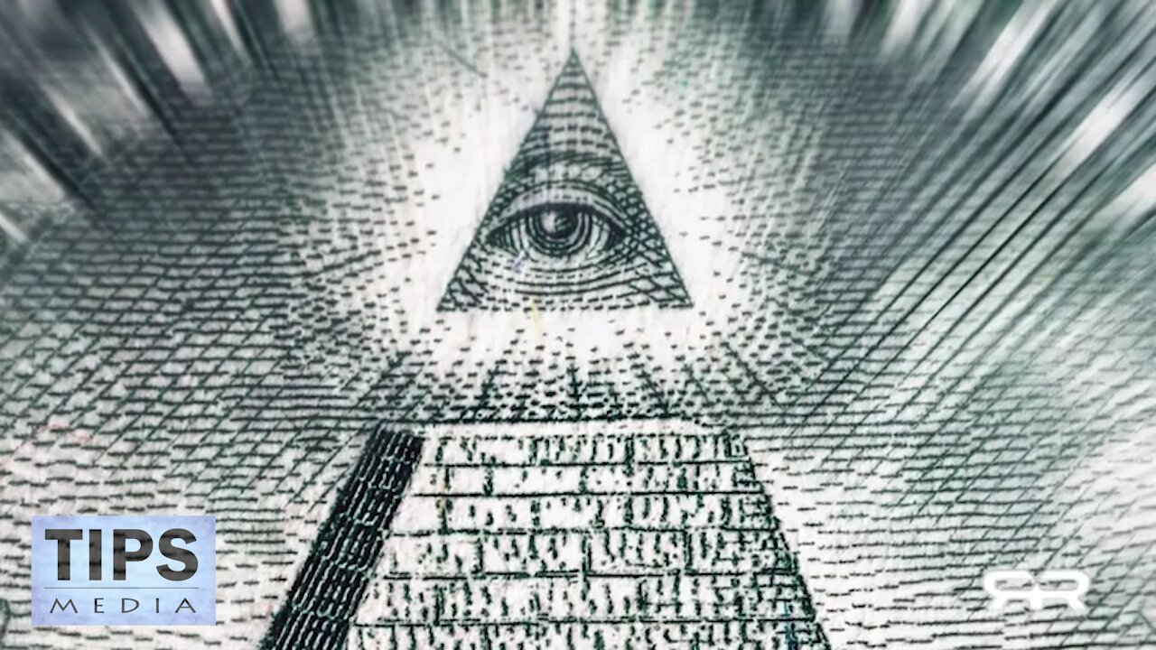 100 Years of Conspiracy to Destroy American Freedom